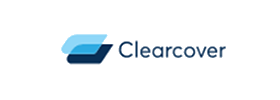 Clearcover