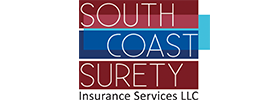 Southcoast Surety