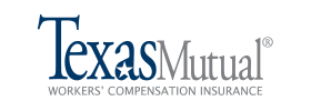 Texas Mutual