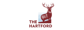 The Hartford