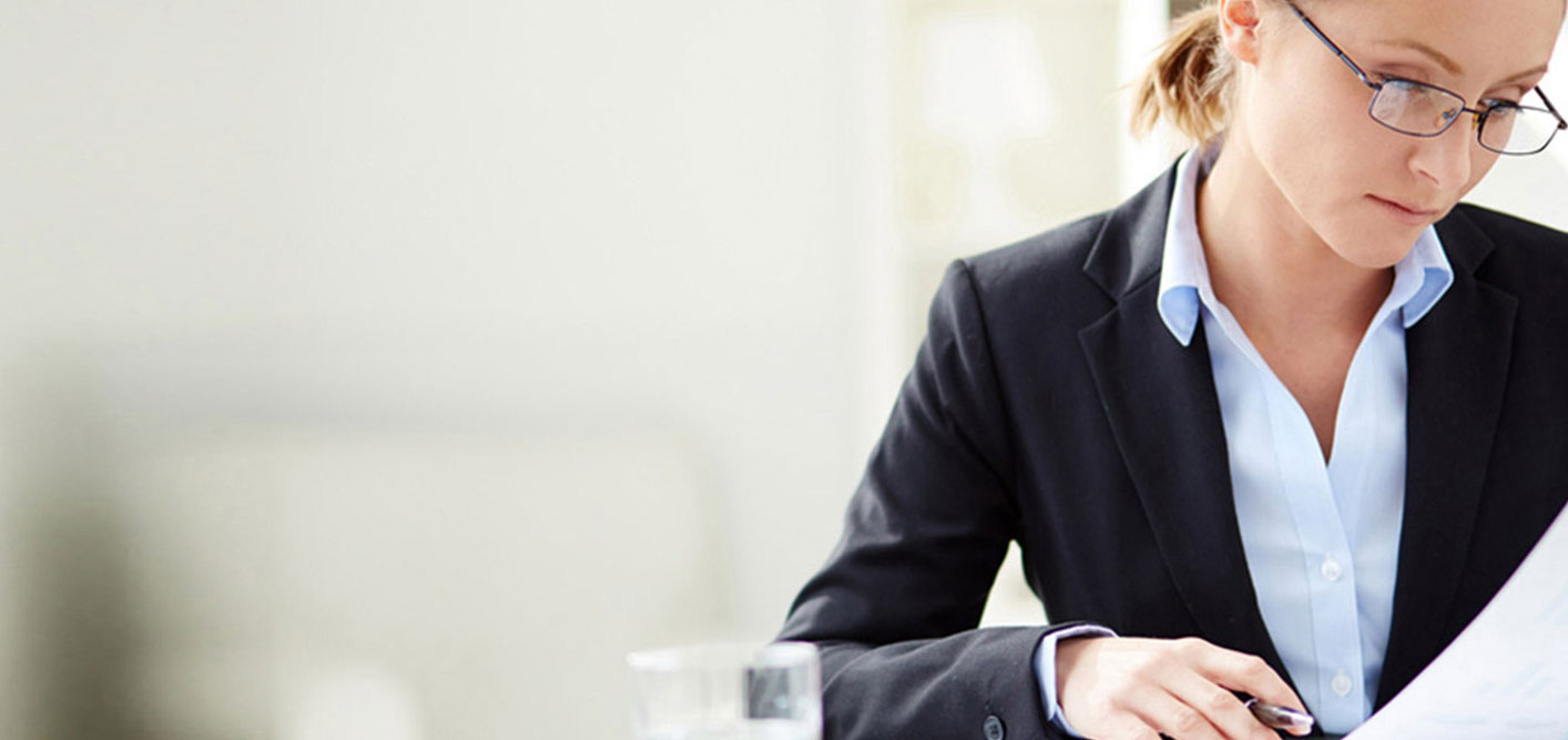 About Four Oaks Insurance Group, Inc