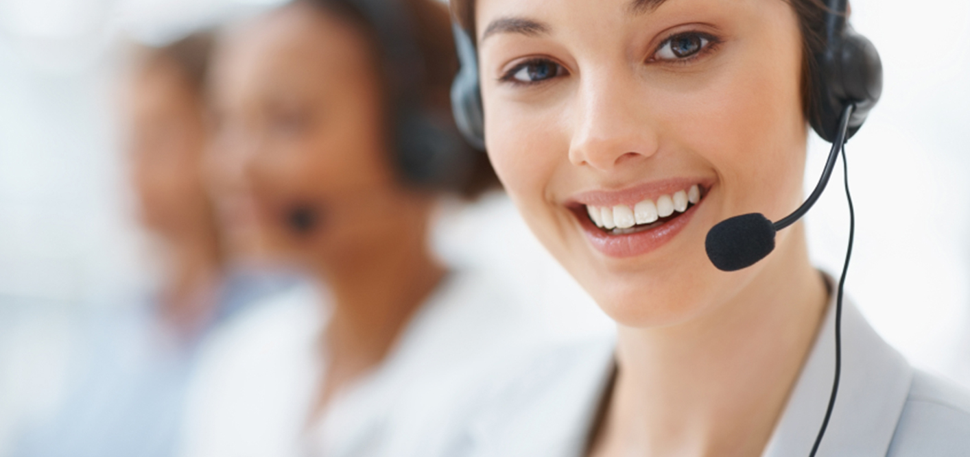 Four Oaks Insurance Group, Inc Client Center