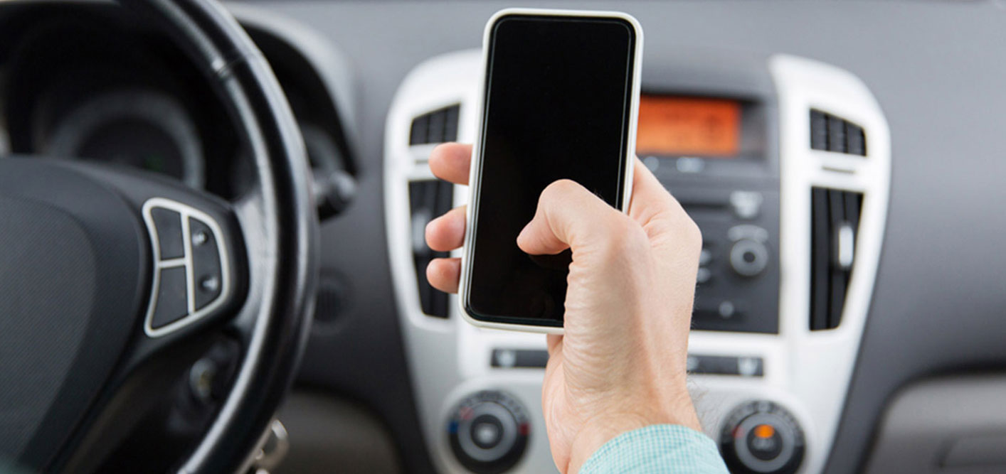 Contact Four Oaks Insurance Group, Inc