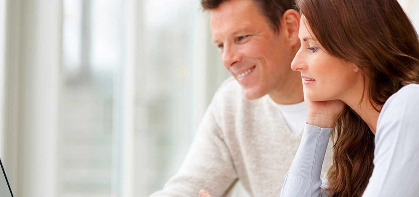 Four Oaks Insurance Group, Inc Contact Your Carrier