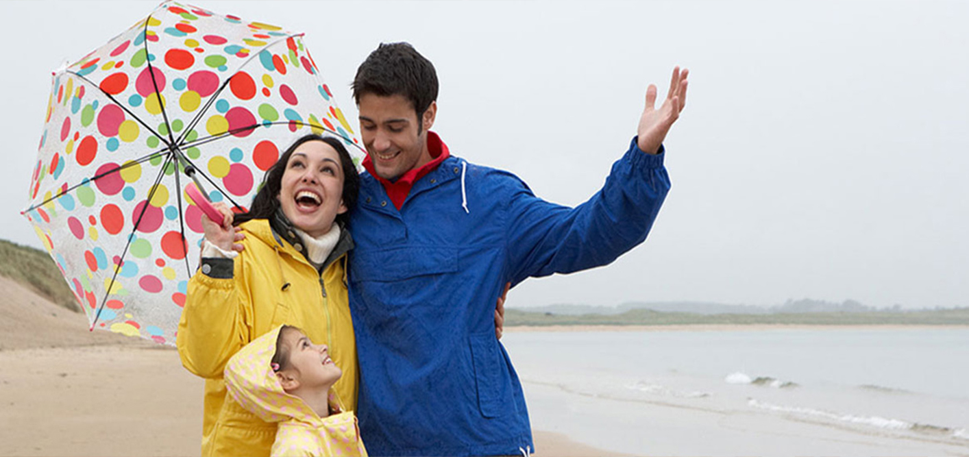 Texas Life Insurance Coverage