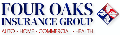 Four Oaks Insurance Group, Inc