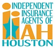 IIAH logo